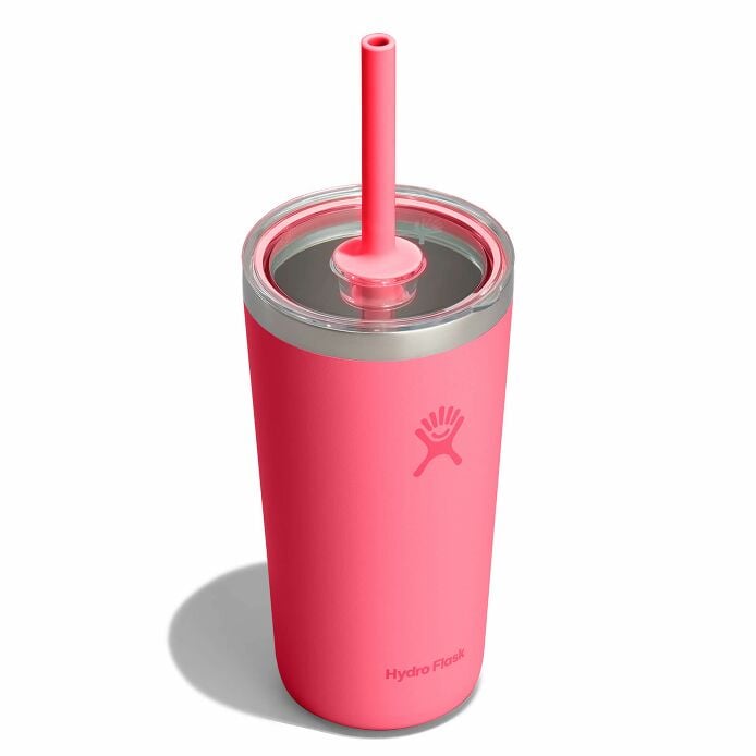 20-oz-all-aroundtm-tumbler-with-straw-lid-x3 t20pscc668-20-oz-all-around-tumbler-with-straw-lid-popstar-pink-angledhigh_1.jpg