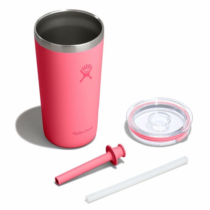 20-oz-all-aroundtm-tumbler-with-straw-lid-x3 t20pscc668-20-oz-all-around-tumbler-with-straw-lid-popstar-pink-exploded_2.jpg