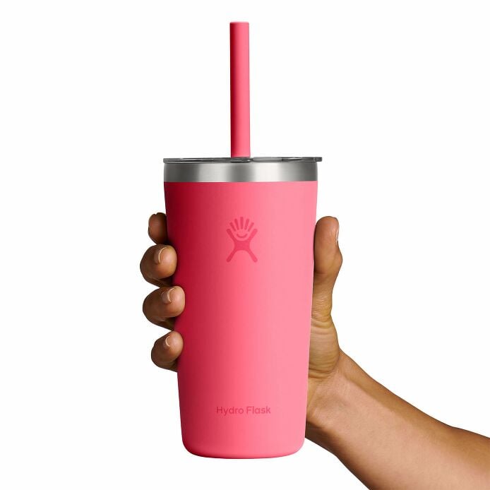 20-oz-all-aroundtm-tumbler-with-straw-lid-x3 t20pscc668-20-oz-all-around-tumbler-with-straw-lid-popstar-pink-hb_2.jpg