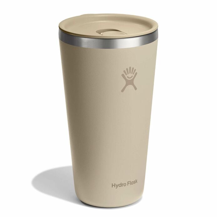 28-oz-all-aroundtm-tumbler-m5 t28cpc114_28ozallaroundtumblerpressinlid_oat_angled.jpg