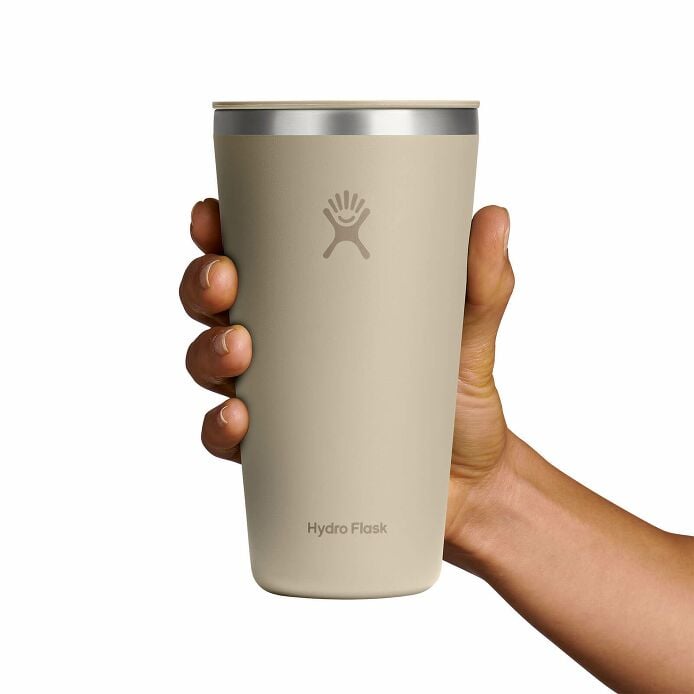 28-oz-all-aroundtm-tumbler-m5 t28cpc114_28ozallaroundtumblerpressinlid_oat_hb.jpg