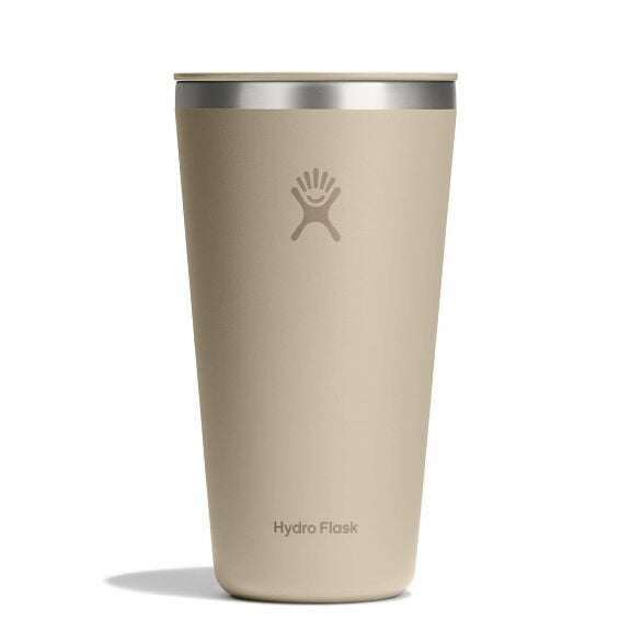 28-oz-all-aroundtm-tumbler-m5 t28cpc114_28ozallaroundtumblerpressinlid_oat_straighton_1_1.jpg