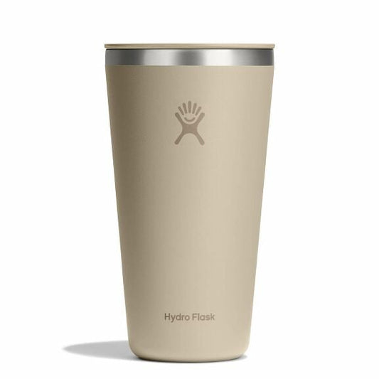 28-oz-all-aroundtm-tumbler-m5 t28cpc114_28ozallaroundtumblerpressinlid_oat_straighton_1_1.jpg