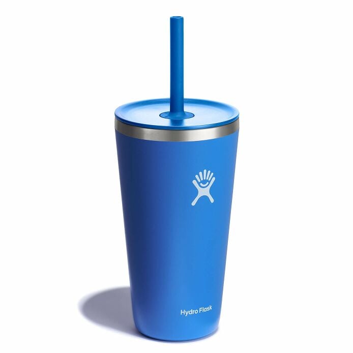 28-oz-all-around-tumbler-with-straw-lid-d6 t28ps482-cascade-angled_1.jpg