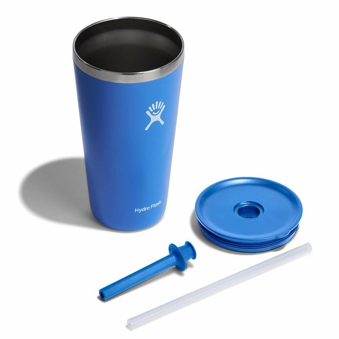 28-oz-all-around-tumbler-with-straw-lid-d6 t28ps482-cascade-exploded_1.jpg