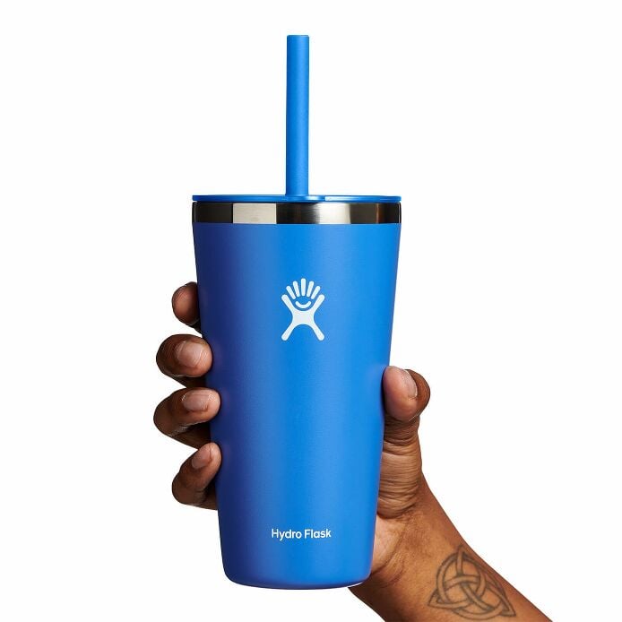 28-oz-all-around-tumbler-with-straw-lid-d6 t28ps482-cascade-hb_1.jpg