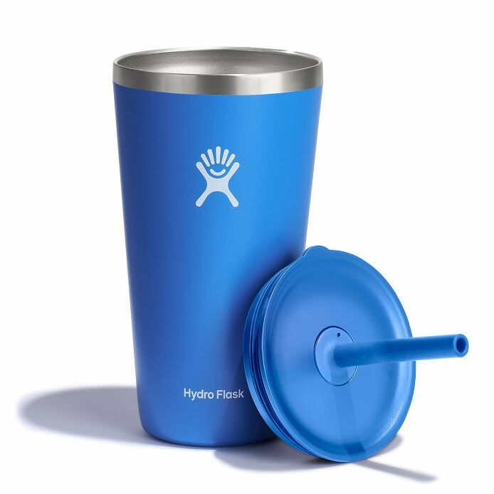28-oz-all-around-tumbler-with-straw-lid-d6 t28ps482-cascade-lidatside_1.jpg