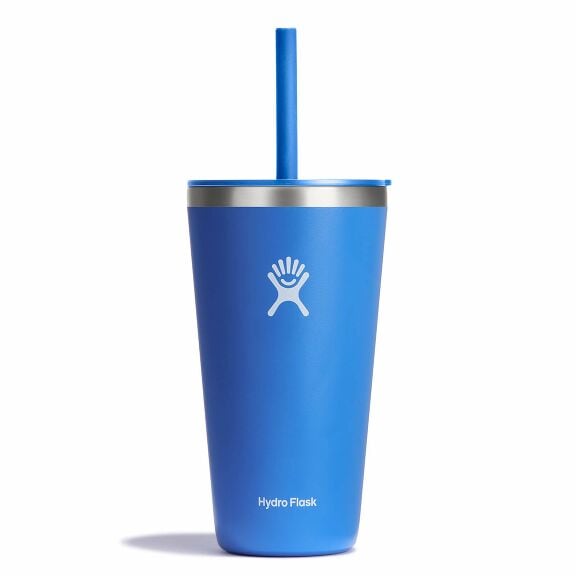 28-oz-all-around-tumbler-with-straw-lid-d6 t28ps482-cascade-straight_1_1.jpg