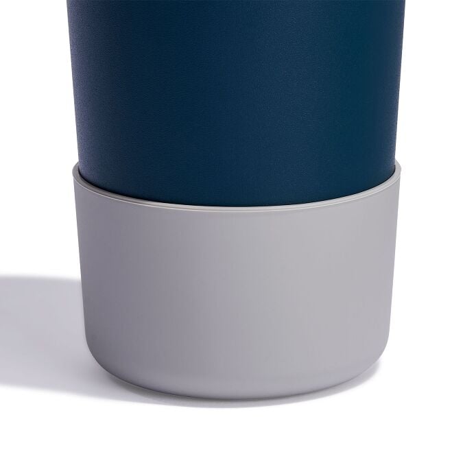 medium-tumbler-boot-g8 tbm035-on-tumbler_2.jpg