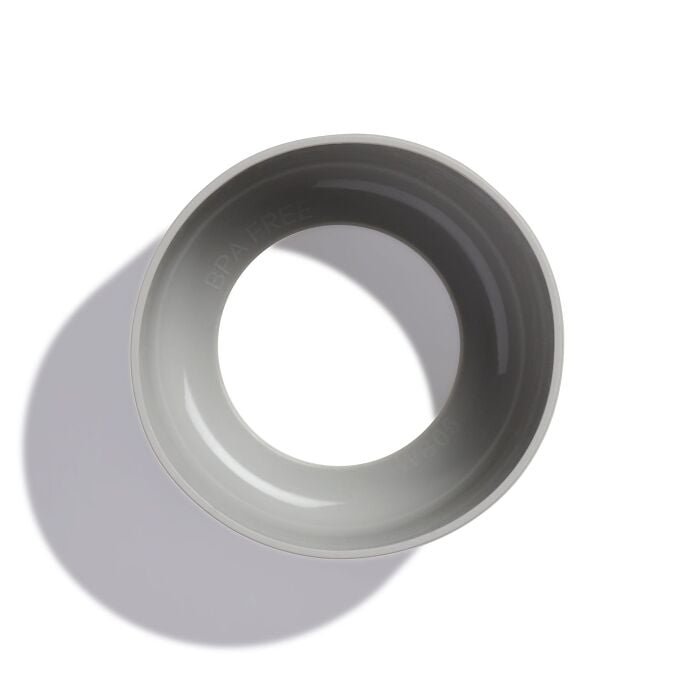 medium-tumbler-boot-g8 tbm035-top-view_1_2.jpg
