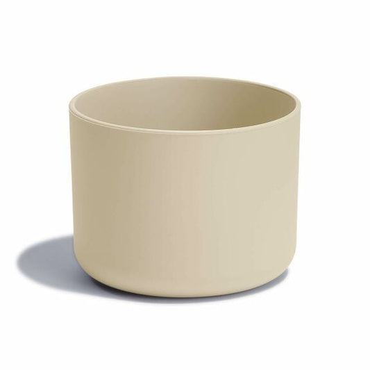 small-tumbler-boot-i5 tbs139-small-tumbler-boot-coconut-angled_3_1.jpg
