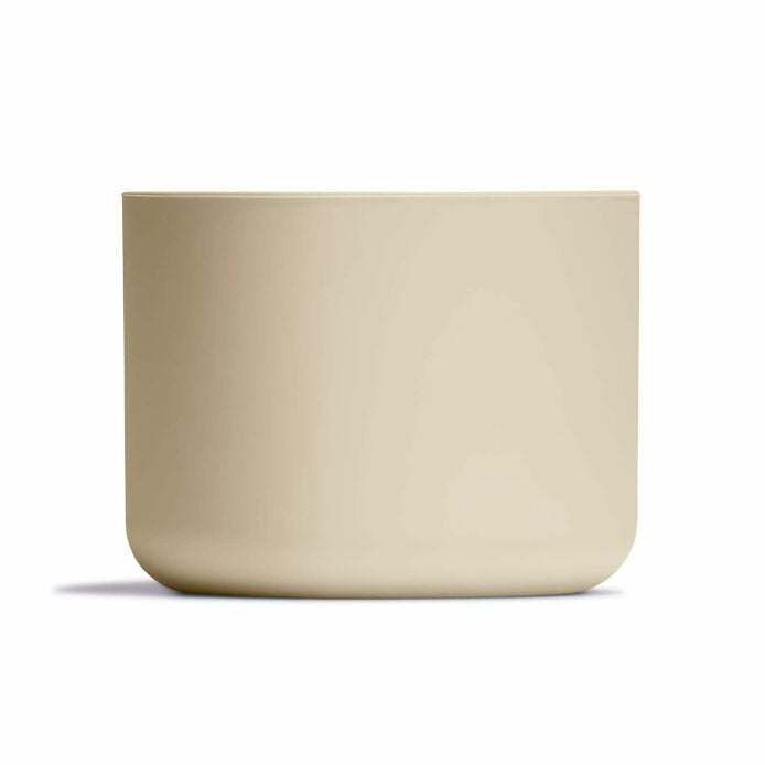 small-tumbler-boot-i5 tbs139-small-tumbler-boot-coconut-straight.jpg