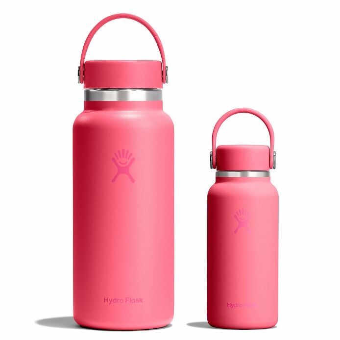micro-hydro-300-ml-w0 tiny-bottle-300-ml-with-w32-popstar-pink.jpg