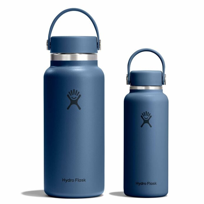 micro-hydro-400-ml-e4 tiny-bottle-400-ml-with-w32-harbor-blue.jpg