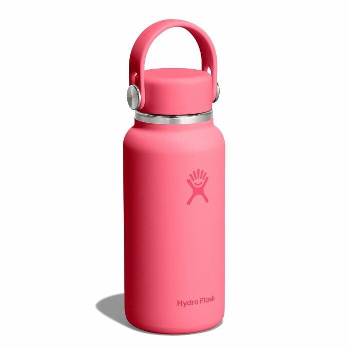 micro-hydro-300-ml-w0 tny300668-300-ml-oz-micro-hydro-popstar-pink-angled.jpg