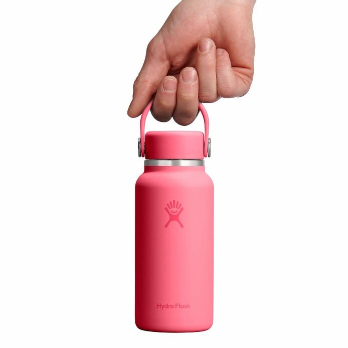 micro-hydro-300-ml-w0 tny300668-300-ml-oz-micro-hydro-popstar-pink-hb.jpg