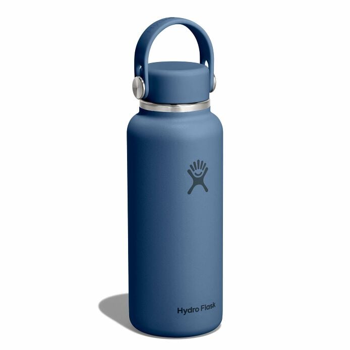 micro-hydro-400-ml-e4 tny400384-400-ml-oz-micro-hydro-harbor-blue-angled.jpg