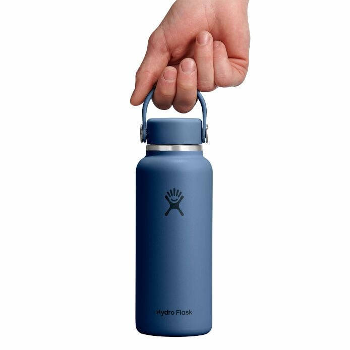 micro-hydro-400-ml-e4 tny400384-400-ml-oz-micro-hydro-harbor-blue-hb.jpg