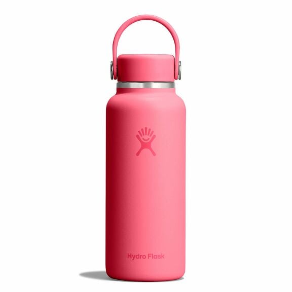 micro-hydro-400-ml-e4 tny400668-400-ml-oz-micro-hydro-popstar-pink-straight_1.jpg
