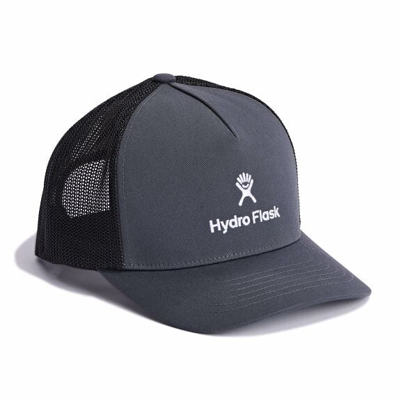 classic-trucker-hat-w6 trucker-stone-black_1.jpg