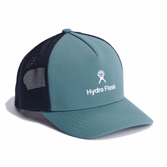 classic-trucker-hat-w6 trucker-stone-blue_1.jpg