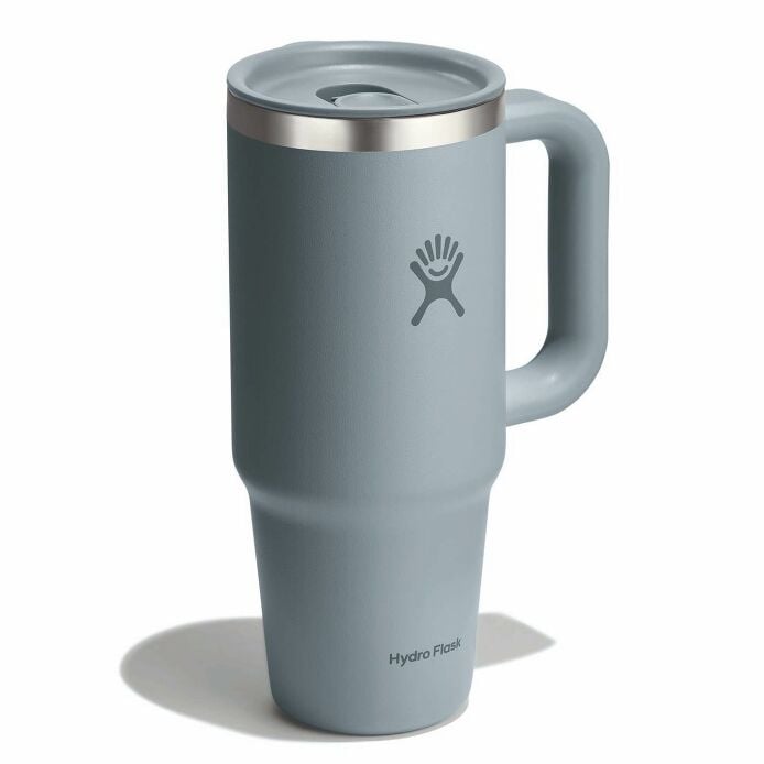 24-oz-travel-tumbler-mug-t2 tt24cpc043_24oztraveltumblermug_shalegray_angled.jpg