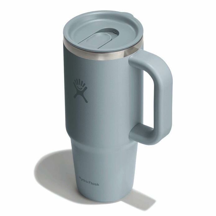 24-oz-travel-tumbler-mug-t2 tt24cpc043_24oztraveltumblermug_shalegray_angledhigh.jpg