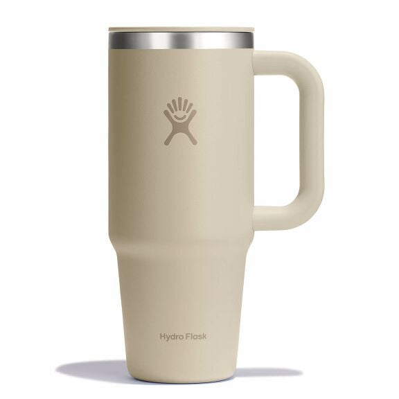 24-oz-travel-tumbler-mug-t2 tt24cpc114-24-oz-travel-tumbler-mug-oat-straight_1.jpg
