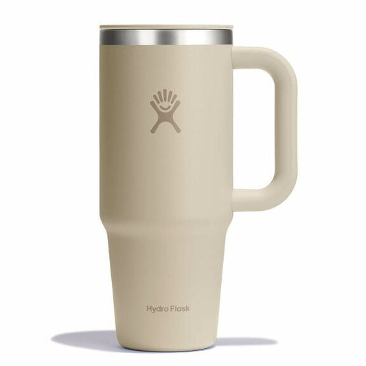 24-oz-travel-tumbler-mug-t2 tt24cpc114-24-oz-travel-tumbler-mug-oat-straight_1.jpg