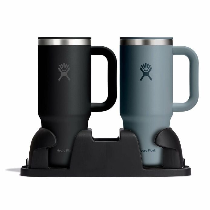 24-oz-travel-tumbler-mug-t2 tt24cpcc-24-oz-travel-tumbler-mugs-in-cupholder-1_1_4.jpg