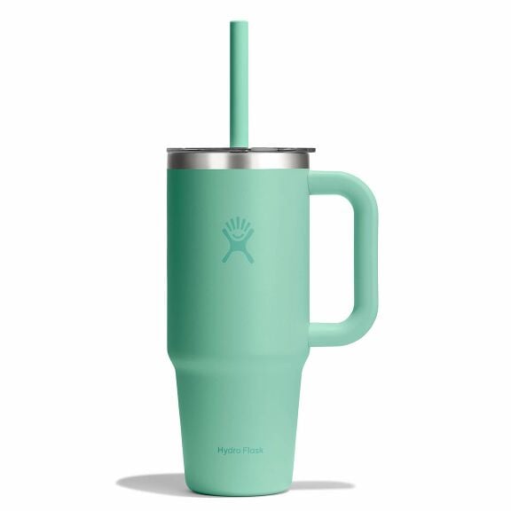 24-oz-travel-tumbler-z3 tt24pscc344-24-oz-travel-tumbler-clear-lid-mermaid-green-straight.jpg