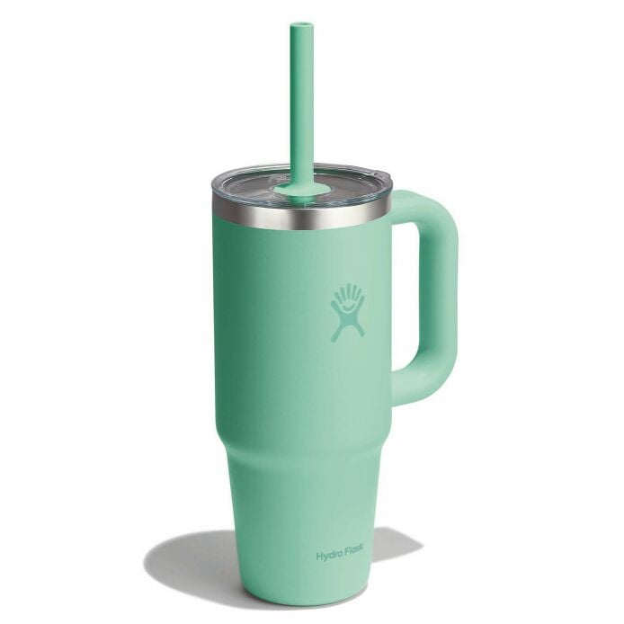 24-oz-travel-tumbler-z3 tt24pscc344_24oztraveltumblerclearlid_mermaidgreen_angled_1.jpg