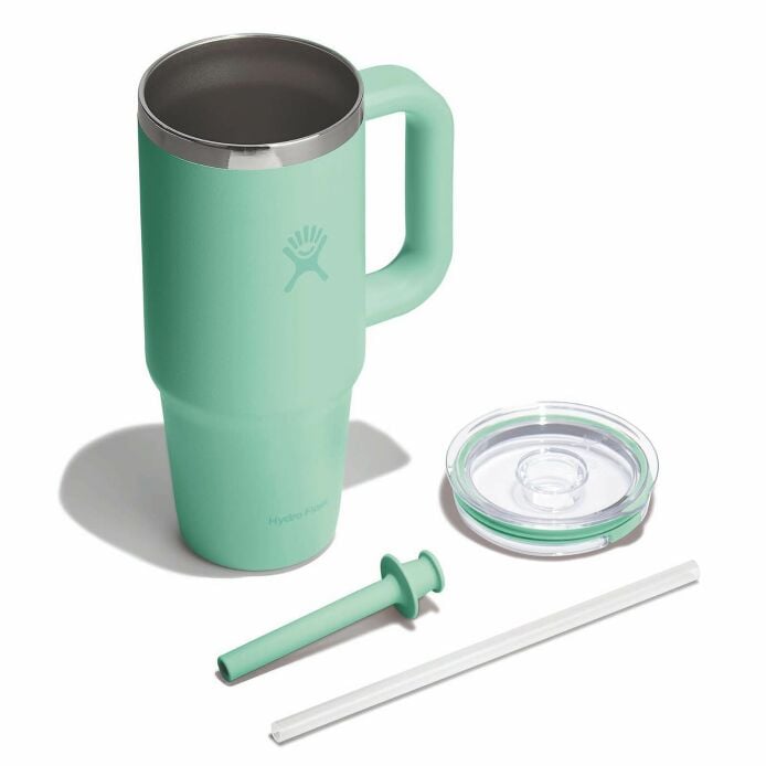 24-oz-travel-tumbler-z3 tt24pscc344_24oztraveltumblerclearlid_mermaidgreen_exploded_1.jpg