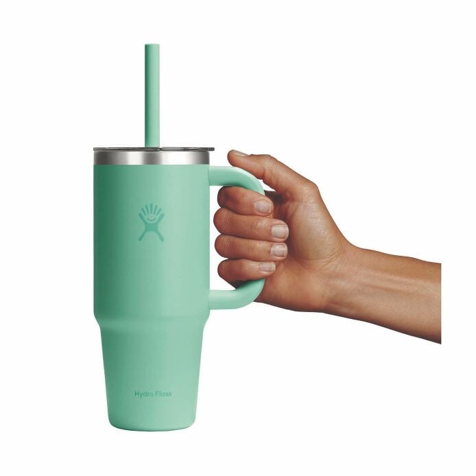 24-oz-travel-tumbler-z3 tt24pscc344_24oztraveltumblerclearlid_mermaidgreen_hb_1.jpg