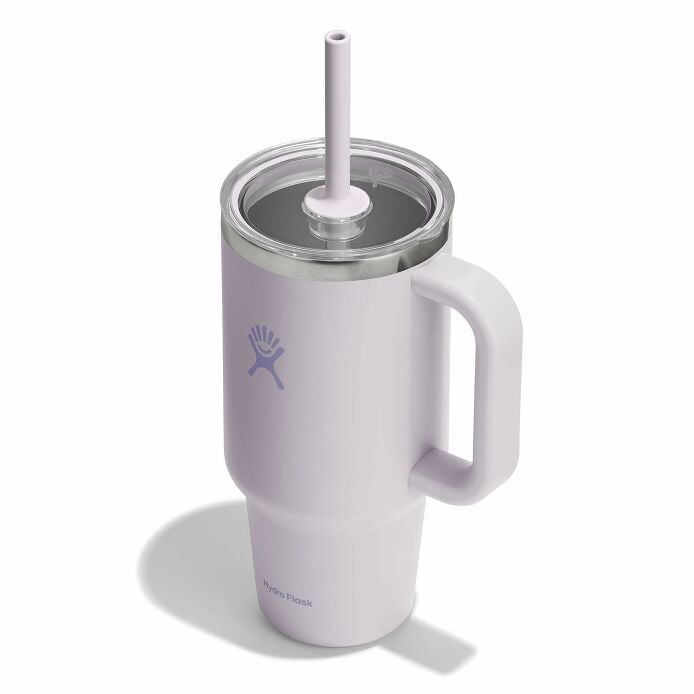 32-oz-travel-tumbler-p6 tt32pscc145-32-oz-travel-tumbler-clear-lid-cloud-pink-angledhigh.jpg