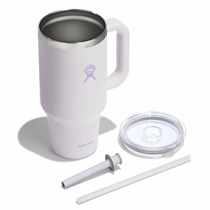 32-oz-travel-tumbler-p6 tt32pscc145-32-oz-travel-tumbler-clear-lid-cloud-pink-exploded.jpg
