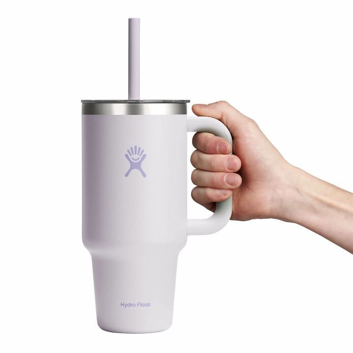 32-oz-travel-tumbler-p6 tt32pscc145-32-oz-travel-tumbler-clear-lid-cloud-pink-hb.jpg