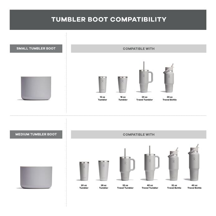 24-oz-travel-tumbler-z3 tumblerboot_chart_for_web_1__1_2.jpg