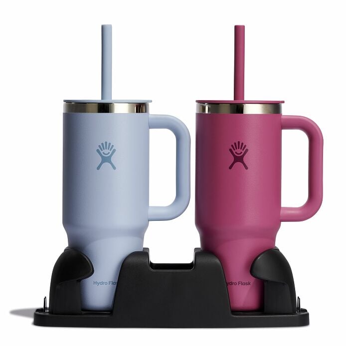 24-oz-travel-tumbler-z3 tumblers-in-cupholder_13.jpg