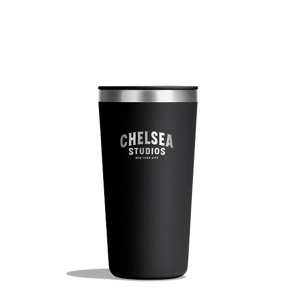 20-oz-all-around-tumbler-hydro-flask-chelsea-studios-e9 umg-t20cpc-1.jpg