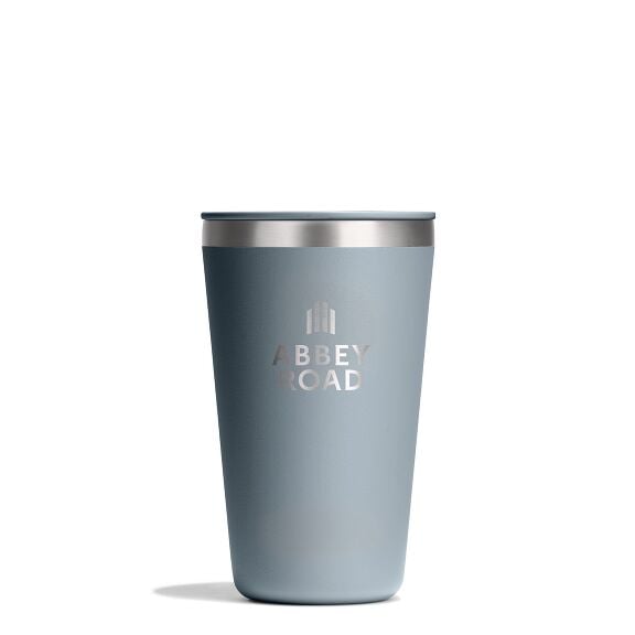16-oz-all-around-tumbler-hydro-flask-abbey-road-studios-a8 umg-t20cpc-5.jpg