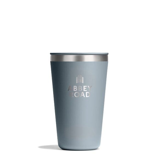 16-oz-all-around-tumbler-hydro-flask-abbey-road-studios-a8 umg-t20cpc-5.jpg