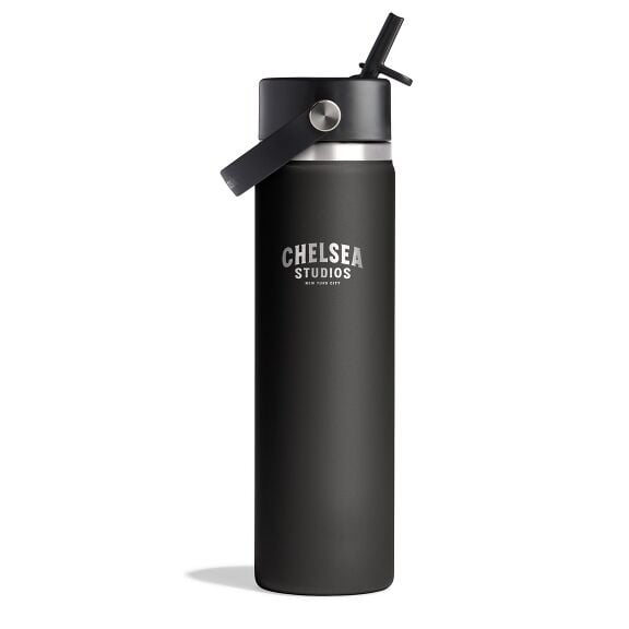 24-oz-wm-flex-straw-bottle-hydro-flask-chelsea-studios-b4 umg-w24cfs-1.jpg