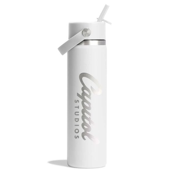 24-oz-wm-flex-straw-bottle-hydro-flask-capitol-studios-u5 umg-w24cfs-4_1.jpg