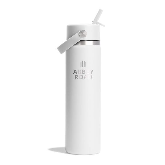 24-oz-wm-flex-straw-bottle-hydro-flask-abbey-road-c4 umg-w24cfs-5.jpg