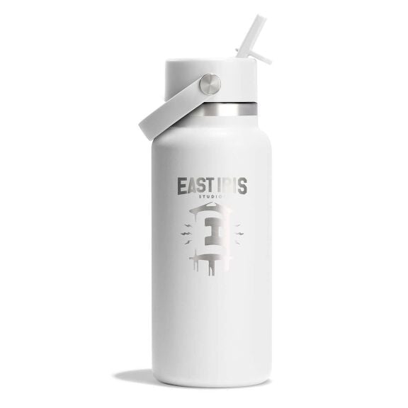32-oz-wm-flex-straw-bottle-hydro-flask-east-iris-studios-r8 umg-w32cfs-3_1_1.jpg