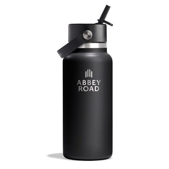 32-oz-wm-flex-straw-bottle-hydro-flask-abbey-road-b8 umg-w32cfs-5.jpg