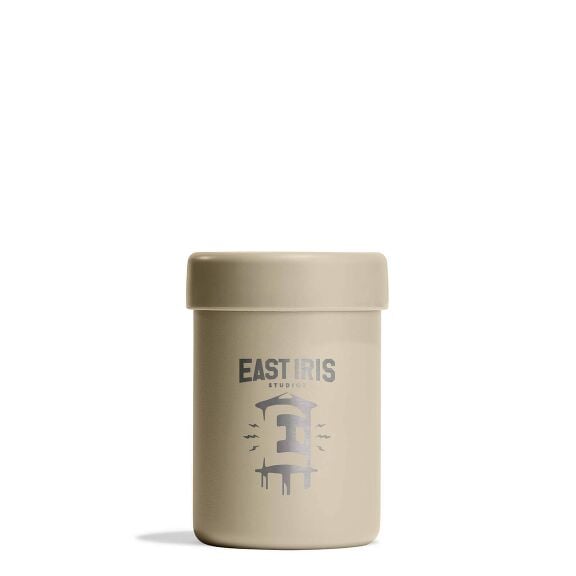 12-oz-cooler-cup-hydro-flask-east-iris-studios-p0 umgk12c-3_1.jpg