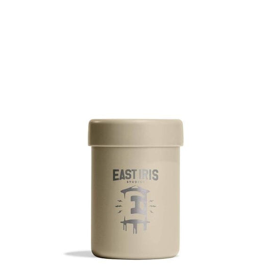 12-oz-cooler-cup-hydro-flask-east-iris-studios-p0 umgk12c-3_1.jpg