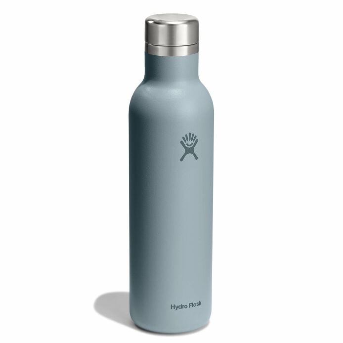 25-oz-wine-bottle-u5 vc10cpc043-25-oz-wine-bottle-shale-gray-angled_1.jpg